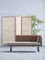 Mittleres Ecksofa von Kann Design 6