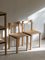 Tal Oak Chairs by Kann Design, Set of 8, Image 3
