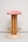 Peaches Stool by Patricia Bustos De La Torre 2