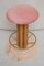 Peaches Stool by Patricia Bustos De La Torre 5