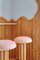 Peaches Stool by Patricia Bustos De La Torre, Image 6