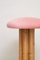 Peaches Stool by Patricia Bustos De La Torre 3