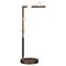 Demetra Copper Table Lamp by Alabastro Italiano 1