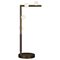 Demetra Bronze Table Lamp by Alabastro Italiano 1