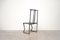 Rymd Chair by Lucas Tyra Morten 3