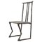 Rymd Chair by Lucas Tyra Morten 1