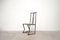 Rymd Chair by Lucas Tyra Morten 2