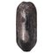 Origin Black 0220 Decorative Object by Morten Klitgaard 1