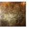 Zoo Brass Wall Panel by Brutalist Be 2