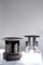 T01 and T02 Coffee Tables by Ia Kutateladze, Set of 2, Image 13