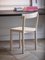 Galta Ash Chairs by Kann Design, Set of 8 4