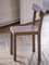 Galta Stühle aus Nussholz von Kann Design, 8 . Set 6