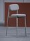 Grey Residence 65 Counter Chairs by Kann Design, Set of 6 7