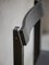 Tal Chairs in Grey Oak by Léonard Kadid for Kann Design, Set of 8, Image 9