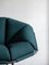 Atlas Lounge Chair by Kann Design 7