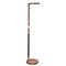 Demetra Floor Lamp in Copper by Alabastro Italiano, Image 1