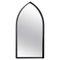 Specchio grande di Zaven per Secondome Edizioni, Immagine 1