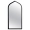 Specchio grande di Zaven per Secondome Edizioni, Immagine 1