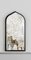 Specchio grande di Zaven per Secondome Edizioni, Immagine 2