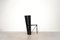 Raka Chair by Lucas and Tyra Morten 6