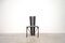 Raka Chair by Lucas and Tyra Morten, Image 2