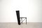 Raka Chair by Lucas and Tyra Morten 5