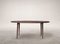 Qaws Dining Table by Selma Lazrak 2