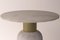 Serenity Fusion 40 Table in Alabaster by Alabastro Italiano, Image 4