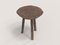 Paragraph V1 Stool by Edizione Limitata 4