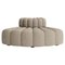 Studio Curve Modular Sofa by Norr11 1