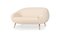 Niemeyer 2-Seater Sofa by InsidherLand 3