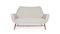 Western 2-Seater Sofa by InsidherLand, Image 2