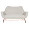 Western 2-Seater Sofa by InsidherLand, Image 1
