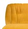 Na Pali 3-Seater Sofa by InsidherLand, Image 3