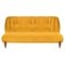 Na Pali 3-Seater Sofa by InsidherLand 1