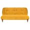 Na Pali 3-Seater Sofa by InsidherLand, Image 1
