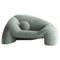 Jell Lounge Chair by Alter Ego Studio 1