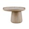 Medium Bold Coffee Table by Mohdern 1