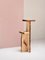 Ripped Wood Tripple Podium by Willem Van Hooff 5