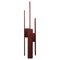 Coat Rack by Atelier Ledure 1