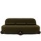 Objekt 075 Sofa von NG Design 2