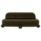 Object 075 Sofa by NG Design 1
