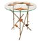 Tree Branches Side Table by InsidherLand, Image 1