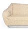 Figueroa 3-Seater Sofa by InsidherLand, Image 5