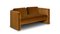 Fernandine 2-Seater Sofa by InsidherLand 3