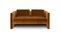 Fernandine 2-Seater Sofa by InsidherLand 2