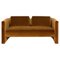 Fernandine 2-Seater Sofa by InsidherLand 1