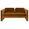 Fernandine 2-Seater Sofa by InsidherLand, Image 1