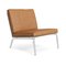 Man Lounge Chair by Norr11 2