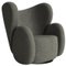 Chaise Big Big par Norr11 1